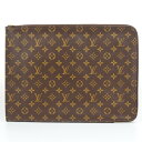 LOUIS VUITTON@CBg@M53456@|bVEhL}@mOELoX@uE@@ZJhobO@Nb`obO@ރP[X@Y@yÁz