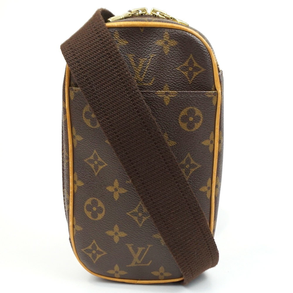 LOUIS VUITTON@CBg@M51870@mO|VFbgEKW@uE@EGXgobO@{fBobO@Y@fB[X@  