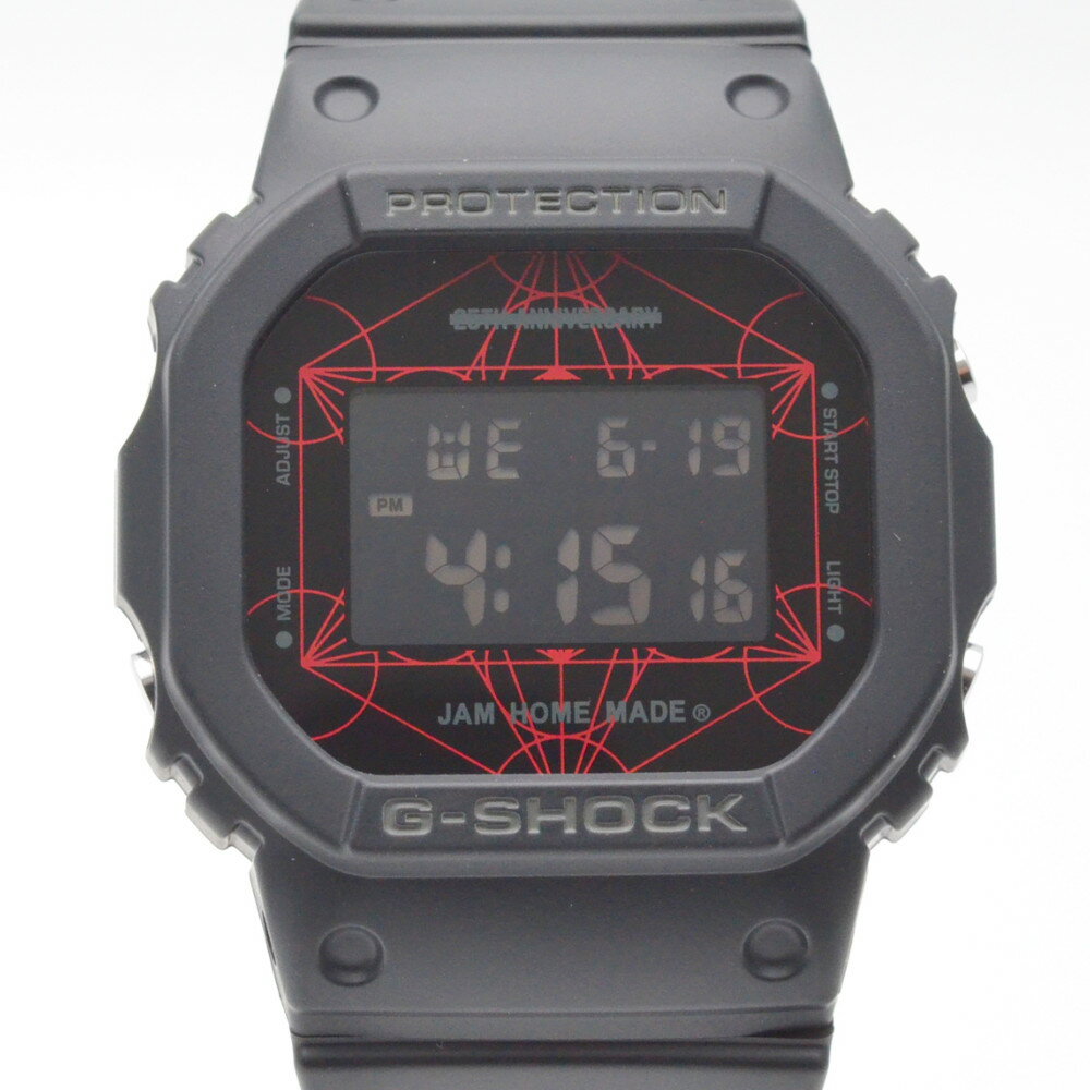 楽天市場】dw-5600vtの通販 楽天市場】dw-5600vtの通販