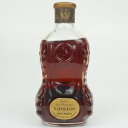 REMY MARTIN NAPOLEON レミーマルタン ナポレオン カラフェ コニャック ブランデー フランス アルコール度数40度 容量700ml 酒 未開...