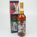 &Girls アンドガールズ シークレットスペイサイド 2007 シェリーパンチョン シングルモルト スコッチウイスキー アルコール度数63度 容量700ml ...
