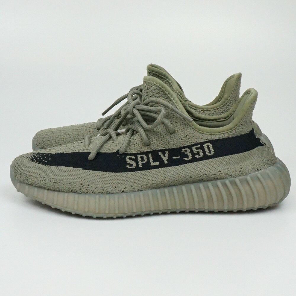 楽天市場】yeezy boost 350 v2 未使用の通販 楽天市場】yeezy boost 350 v2 未使用の通販