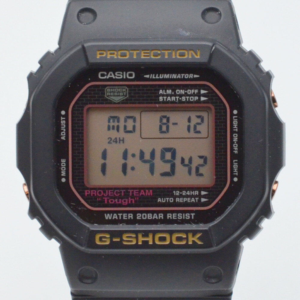 楽天市場】G-SHOCK 記念モデル(シリーズG-SHOCK(カシオ))の通販 楽天市場】G-SHOCK 記念モデル(シリーズG-SHOCK(カシオ))の通販