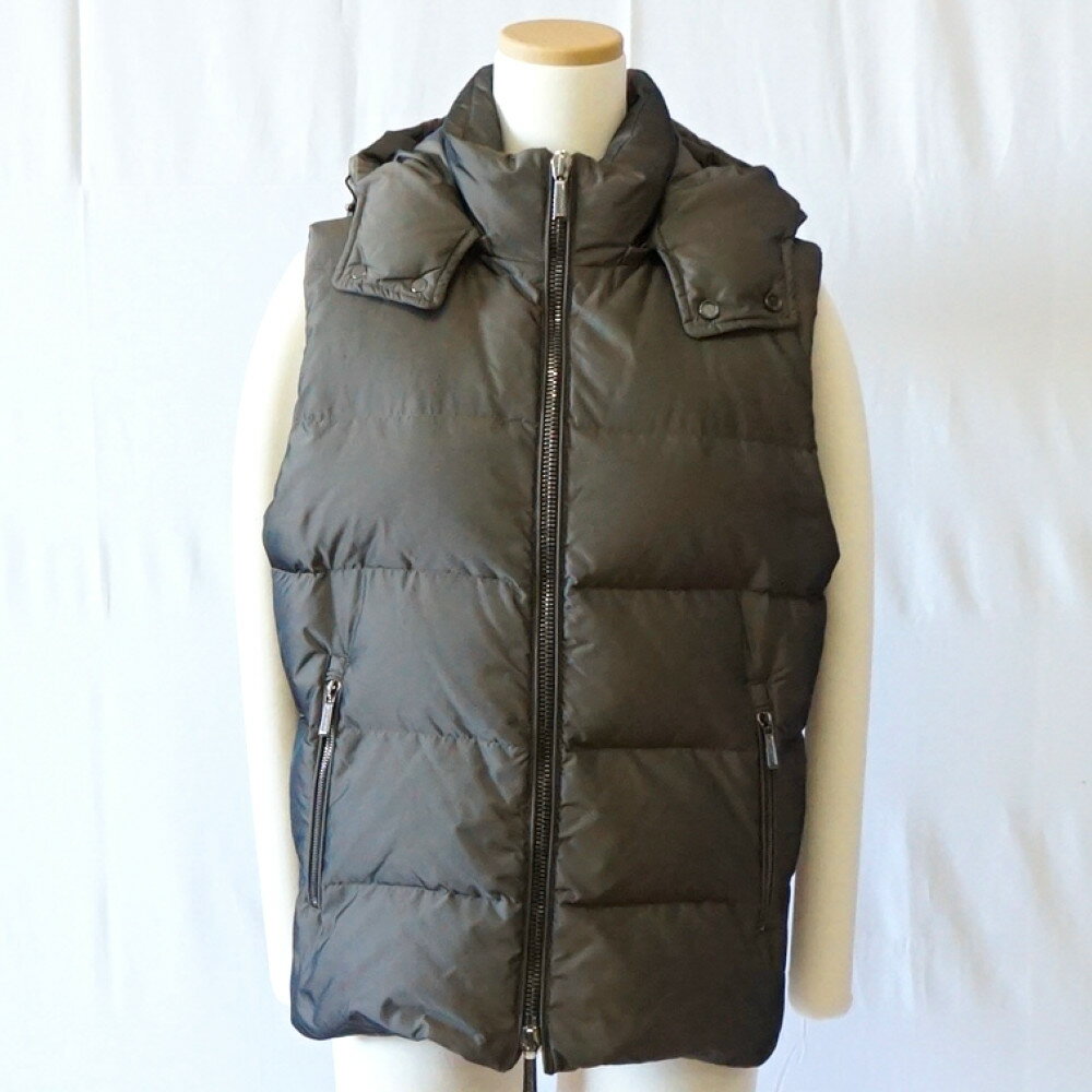 楽天市場】moorer fayerの通販 楽天市場】moorer fayerの通販