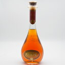 Otard V.S.O.P オタール コニャック ブランデー フランス アルコール度数40度 容量700ml 酒 未開栓 【中古】
