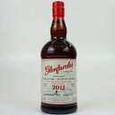 GLENFARCLAS 2011 グレンファークラス オロロソシェリーカスク シングルモルト スコッチウイスキー イギリス アルコール度数60.2度 容量700...