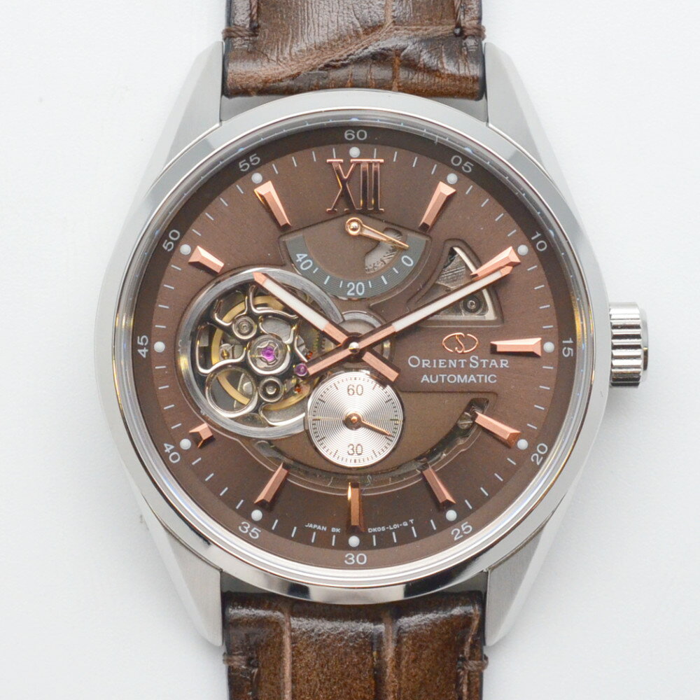 楽天市場】orient star wz00の通販 楽天市場】orient star wz00の通販