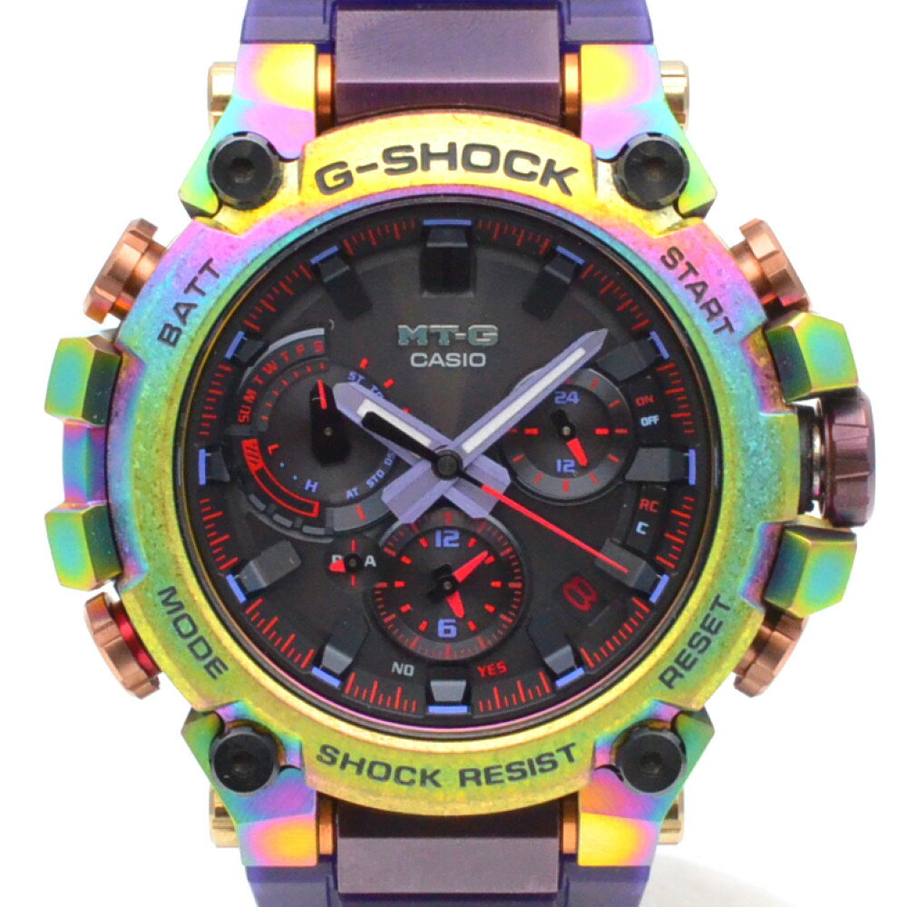 楽天市場】トランスフォーマー g-shockの通販 楽天市場】トランスフォーマー g-shockの通販