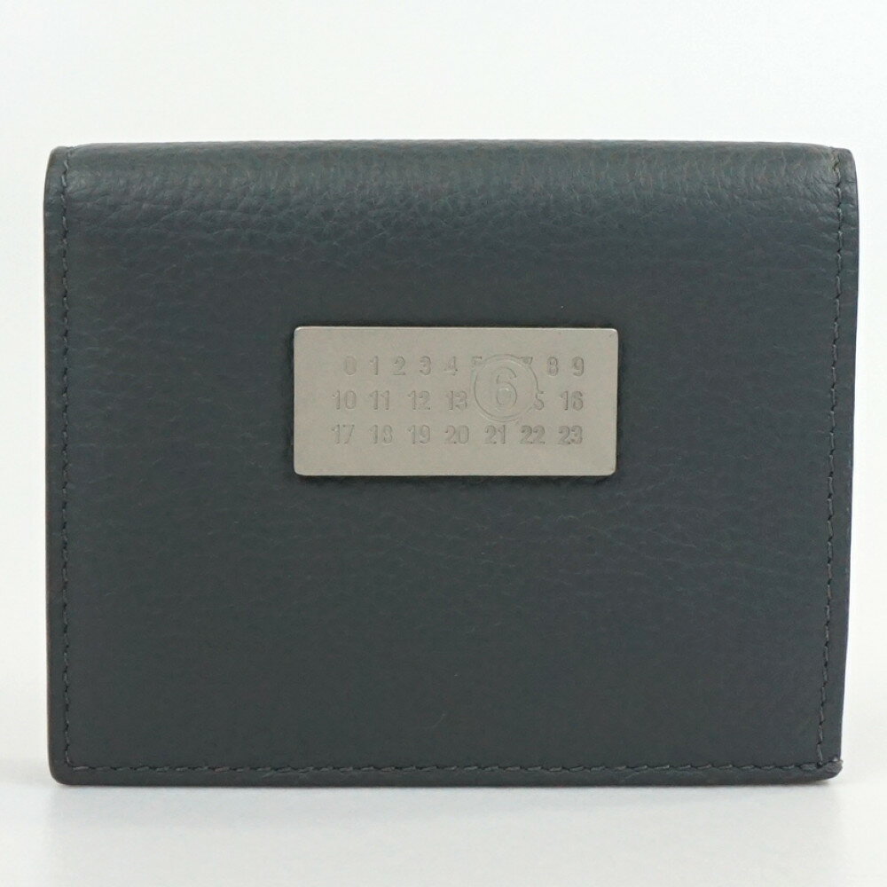 楽天市場】財布 カード入れ 多い レディース(ブランドメゾン 楽天市場】財布 カード入れ 多い レディース(ブランドメゾン