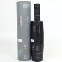 BRUICH LADDICH OCTMORE OLOROSO CASK ブルックラディ オクトモア シングルモルト スコッチウイスキー スコットランド アルコー...