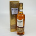 Dewar's 15年 デュワーズ ブレンデッド スコッチウイスキー スコットランド アルコール度数40度 容量750ml 酒 未開栓 【中古】