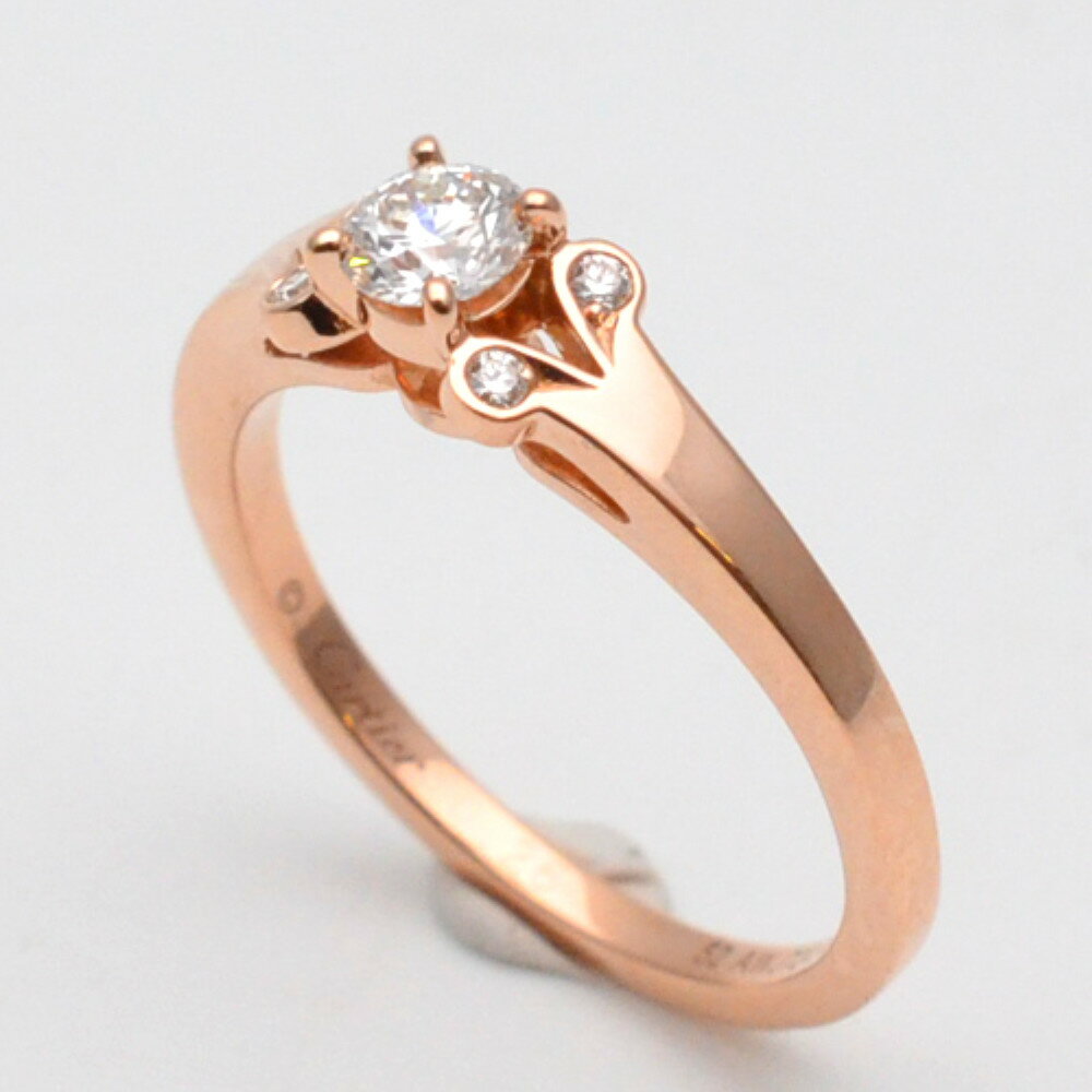 楽天市場】カルティエ バレリーナ(素材(貴金属)ピンク 楽天市場】カルティエ バレリーナ(素材(貴金属)ピンク