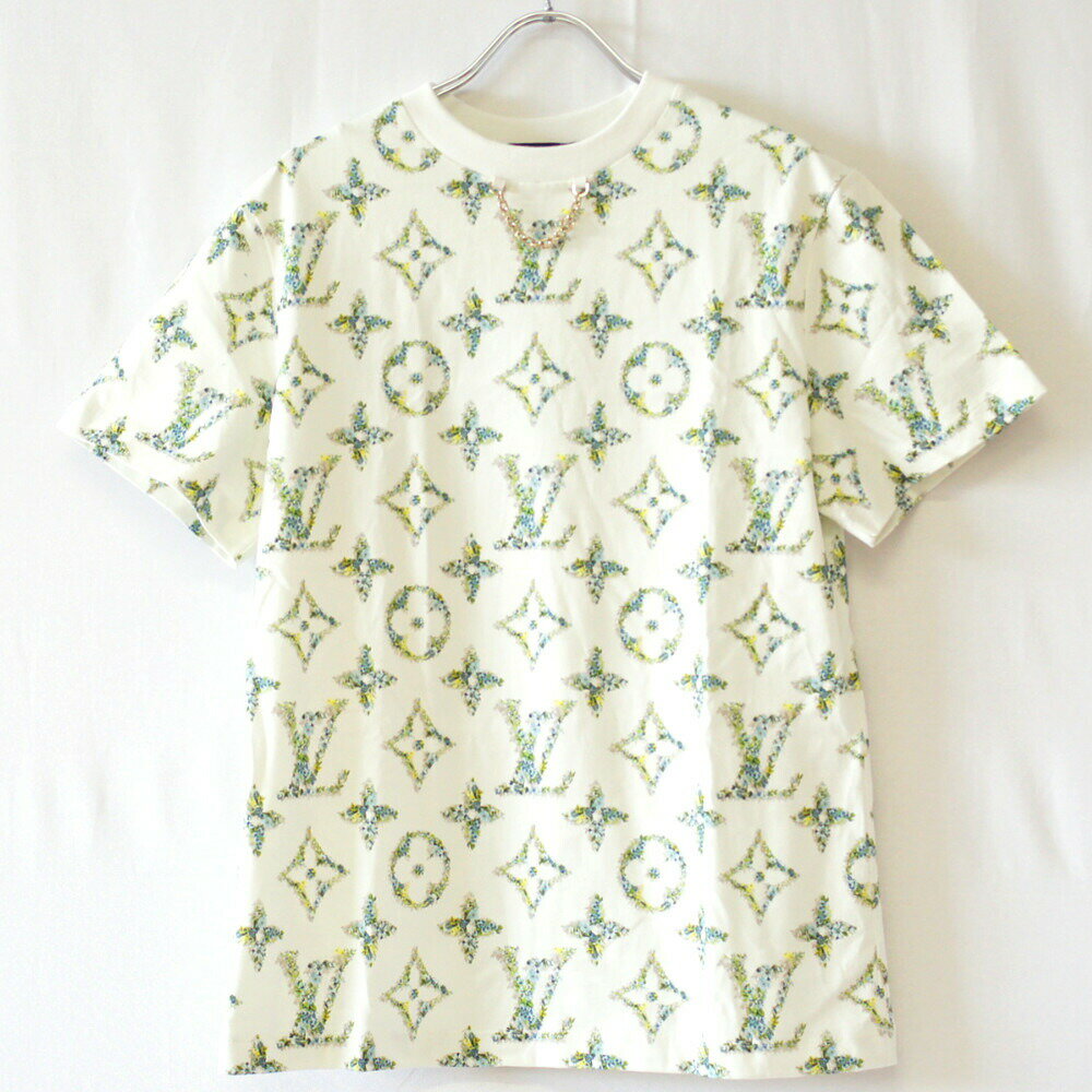 楽天市場】ルイヴィトン tシャツ(レディースファッション)の通販 楽天市場】ルイヴィトン tシャツ(レディースファッション)の通販