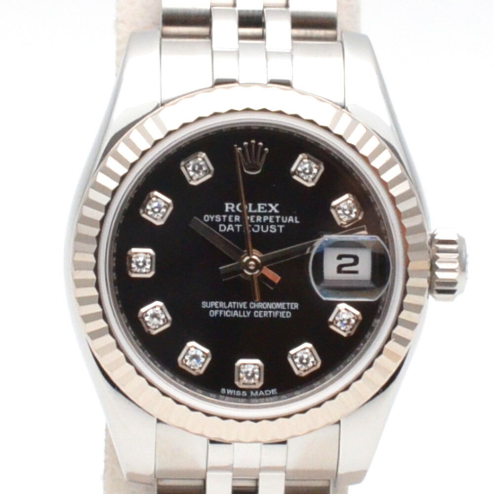 楽天市場】rolex 26mmの通販 楽天市場】rolex 26mmの通販