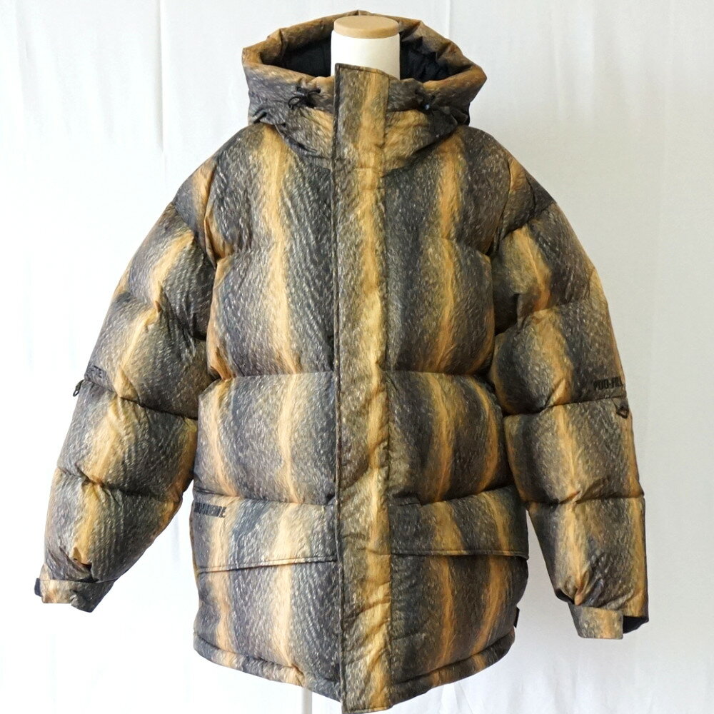 楽天市場】supreme ゴアテックス(メンズファッション)の通販 楽天市場】supreme ゴアテックス(メンズファッション)の通販