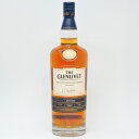 THE GLENLIVET MASTER DISTILLER'S RESERVEグレンリベット マスターディスティラーズ リザーブ スモールバッチ 40度 10...