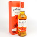 THE GLENLIVET CARIBBEAN RESERVE ザ グレンリベット シングルモルト スコッチウイスキー スコットランド アルコール度数40度 容...