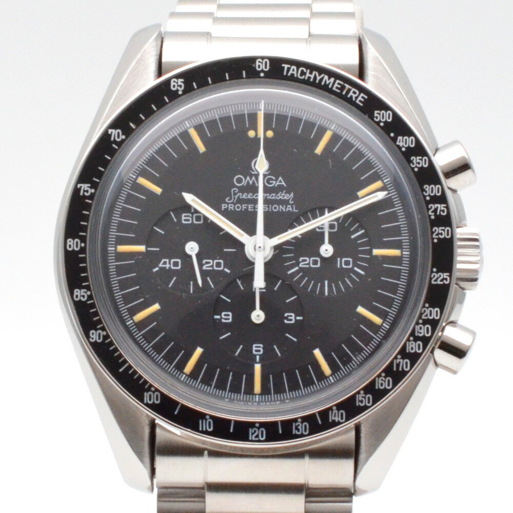楽天市場】omega(バンド幅15mm)(メンズ腕時計|腕時計)の通販 楽天市場】omega(バンド幅15mm)(メンズ腕時計|腕時計)の通販