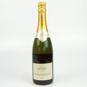 ANTONIN RODET CREMANT DE BOURGOGNE BRUT アントナンロデ クレマンド ブルゴーニュ ブリュット スパークリングワイン フラ...