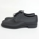 Maison Margiela メゾンマルジェラ S57WQ0168 足袋レインシューズ ブラック 黒 サイズ表記42 日本サイズ27.0cm程度 ラバーシュー...