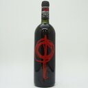 PASSUM BARBER D'ASTI 1998 パッスム バルベーラ ダスティ イタリア 赤ワイン アルコール度数14.5度 容量750ml 辛口 果実酒 ...