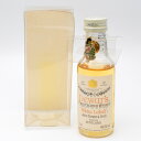 Dewar's White Label デュワーズ ホワイトラベル スコッチウイスキー スコットランド アルコール度数43.5度 容量50ml ミニボトル ミニ...
