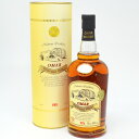 OMAR オマー シングルモルトウイスキー 台湾 アルコール度数46度 容量700ml 酒 未開栓 【中古】