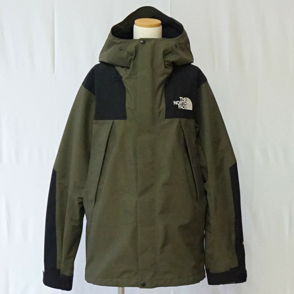 楽天市場】ノースフェイス np61800中古の通販 楽天市場】ノースフェイス np61800中古の通販