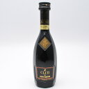 CLUB REMY MARTIN クラブ レミーマルタン コニャック ブランデー フランス アルコール度数40度 容量50ml ミニボトル ミニチュアボトル コ...