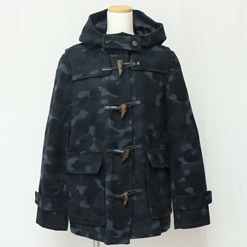 楽天市場】A BATHING APE(長さ(袖)長袖・柄カモフラージュ 楽天市場】A BATHING APE(長さ(袖)長袖・柄カモフラージュ