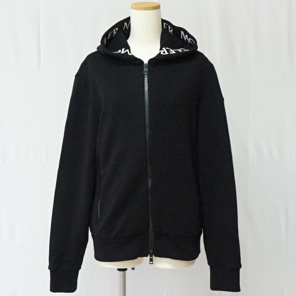 楽天市場】moncler maglia cardiganの通販 楽天市場】moncler maglia cardiganの通販