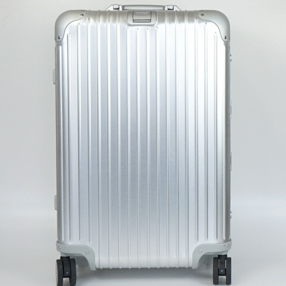 楽天市場】rimowa topas 82の通販 楽天市場】rimowa topas 82の通販