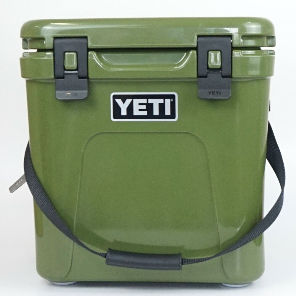 楽天市場】yeti ローディ 24の通販 楽天市場】yeti ローディ 24の通販