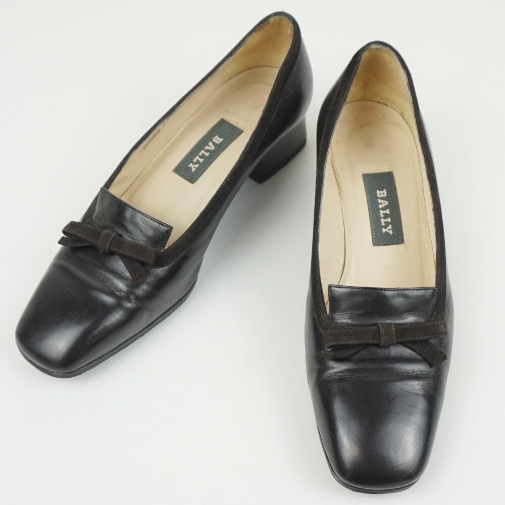 楽天市場】BALLY(パンプス|レディース靴):靴の通販 楽天市場】BALLY(パンプス|レディース靴):靴の通販