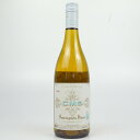 CMS SAUVIGNON BLANC 2009 ソーヴィニヨン・ブラン ワイン アメリカ 容量700ml アルコール13.5度 白・辛口 酒 未開栓 【中古】