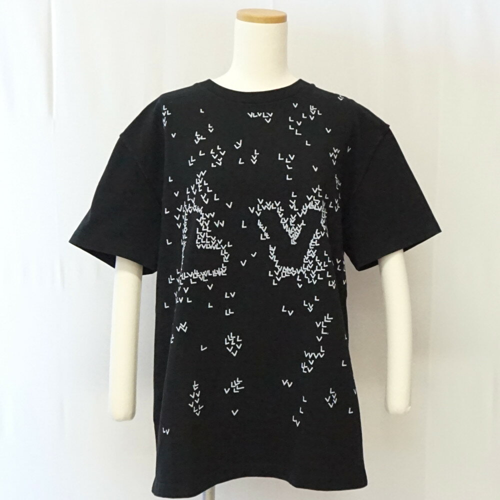 楽天市場】ルイヴィトン(Tシャツ・カットソー|トップス 楽天市場】ルイヴィトン(Tシャツ・カットソー|トップス