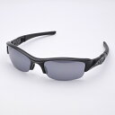 OAKLEY オークリー FLAK JACKET フラックジャケット ...(4)