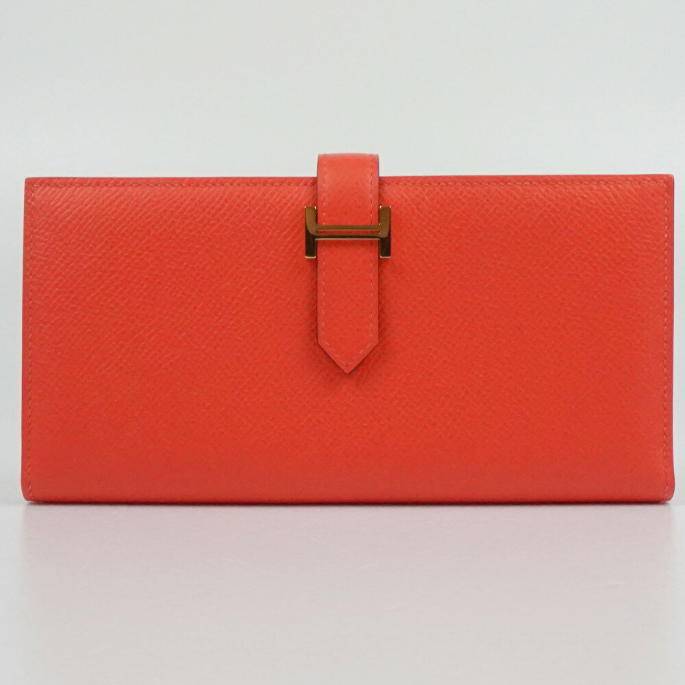楽天市場】hermes ベアンスフレ a刻印の通販 楽天市場】hermes ベアンスフレ a刻印の通販