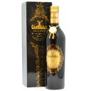 Glenfiddich EXECELLENCE 18年 グレンフィディック エクセレンス シングルモルト スコッチウイスキー スコットランド アルコール度数43...