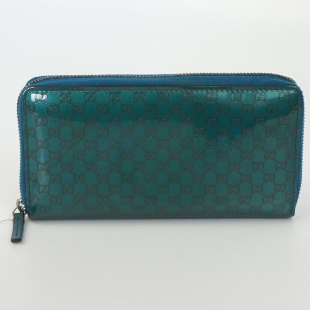 楽天市場】gucci 長財布 エナメルの通販 楽天市場】gucci 長財布 エナメルの通販