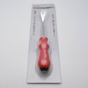 amon エーモン 3508 内張りはがしPro シルバー レッド 金属 内装はがし パネルはがし クリップクランプツール 車 バイク 未使用 【中古】