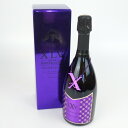 XLV CUVEE SPECIALE ULTRA ZERO キュヴェ スペシャル ウルトラゼロ シャンパン シャンパーニュ フランス アルコール度数12.5度 容量750ml 辛口 果実酒 未開栓 【中古】