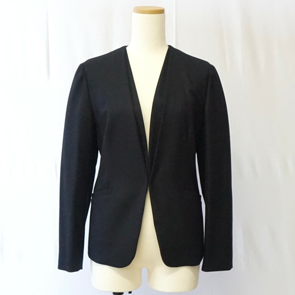 ƤɡŹ㤨Ballseyܡ른륵ˡ֥륹ƥå4B㥱åȡͥӡ96󡡥38ǥѥ롡šۡפβǤʤ14,800ߤˤʤޤ