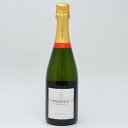 BOIZEL Brut Reserve ボワゼル ブリュット レゼルヴ スパークリングワイン 容量750ml アルコール12度 シャンパーニュ 果実酒 未開栓 ...