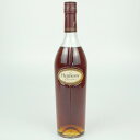 Hennessy cuvee ヘネシー キュヴェ コニャック ブランデー フランス アルコール度数40度 容量700ml 酒 未開栓 【中古】