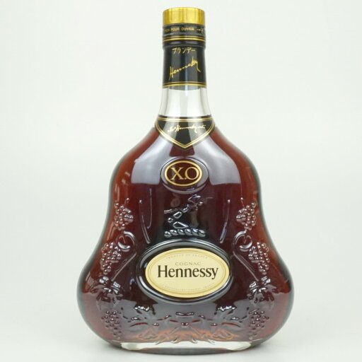 ブランデー トレス ヘネラシオネス ピスコ モストヴェルデ トロンテル 500ml (73236) 洋酒 brandy(78-4)