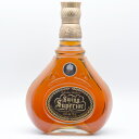 Johnnie Walker Swing Superior ジョニーウォーカー スウィング スペリオール スコッチウイスキー アルコール度数43度 容量750m...