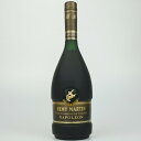 REMY MARTIN FINE CHAMPAGNE NAPOLEON レミーマルタン コニャック ブランデー フランス アルコール度数40度 容量700ml ...