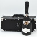 ANGEL CHAMPGNE NV Brut Black エンジェル シャンパン NV ブリュット ブラック シャンパン 辛口 フランス 12.5度 750ml...
