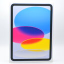 Apple アップル A3354 MD4A4J/A iPad(A16) Wi-Fiモデル 第11世代 128GB ブルー 青 11インチディスプレイ タブレット...